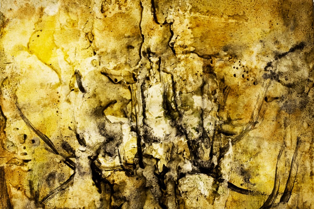 Oliver Tollison fine art for sale Santa Barbara, CA