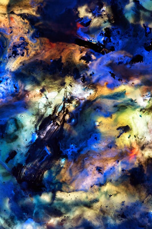 fine art image for sale © Oliver Tollison